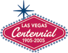 Nevada Day Celebration